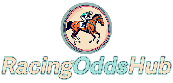 RacingOddsHub